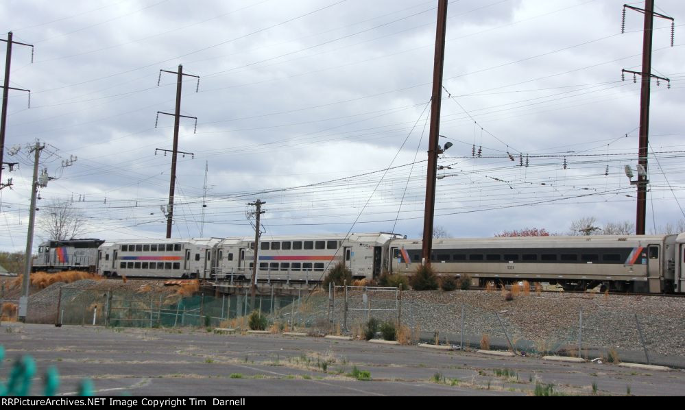 NJT 4108-7229-7242-5324